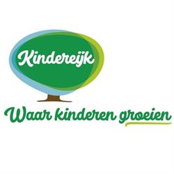 Kinderdagverblijf de Kindereijk, Waalwijk openingstijden