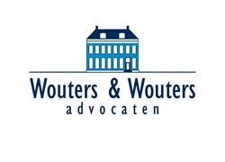 Advocatenkantoor Wouters & Wouters, Middelburg openingstijden
