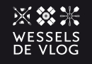 Wessels de Vlog, Rijssen openingstijden