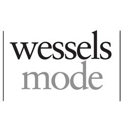 Wessels Mode, Rijssen openingstijden