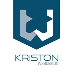 Kriston Webdesign, Zutphen openingstijden