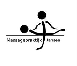 Massagepraktijk Jansen, Deurne openingstijden