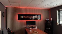 Bsmachinebeglazing, Velsen-Noord openingstijden
