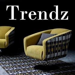 Meubelstoffeerderij Trendz Zonnekamp Olst - openingstijden