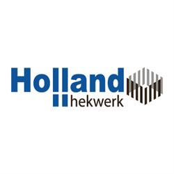 Hekwerk Verkoop, Drachten openingstijden