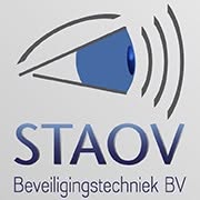STAOV Beveiligingstechniek B.V., Amstelveen openingstijden