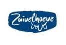 Zuivelhoeve Dokkum, openingstijden