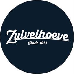 Zuivelhoeve Dokkum, openingstijden