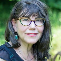 Praktijk voor Coaching en Psychosociale Hulpverlening drs A.J. Root, Diever openingstijden