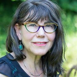 Praktijk voor Coaching en Psychosociale Hulpverlening drs A.J. Root, Diever openingstijden