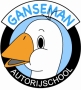 Autorijschool Ganseman West Almere - openingstijden
