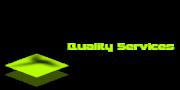 Belleview Quality Services Reeshof Tilburg - openingstijden