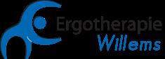 Ergotherapie Willems, Velp openingstijden