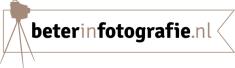 Beter in Fotografie, Uden openingstijden