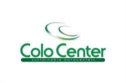 ColoCenter Lansinghage Zoetermeer - openingstijden
