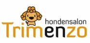 Hondensalon Trimenzo, Varsselder openingstijden