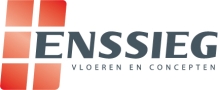 Enssieg Vloeren en Concepten Bv, Tilburg openingstijden