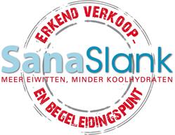 De Afslankpraktijk, Beverwijk openingstijden