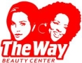 The Way Curls and Coils Haarlem, openingstijden