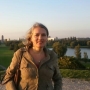 Reiki Bor Ootmarsum, openingstijden
