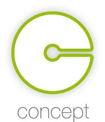 Concept Communicatie, Bussum openingstijden