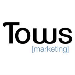Tows Marketing, Soest openingstijden