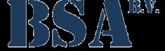 Adviesbureau Bsa, Naaldwijk openingstijden