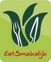 Eetsmakelijk, Rijswijk openingstijden