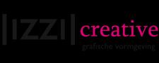 lizzil creative, Pijnacker openingstijden
