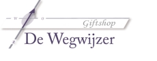 Giftshop de Wegwijzer Buiten Almere - openingstijden