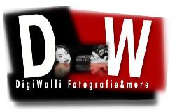 Digiwalli Fotografie & More, Stadskanaal openingstijden