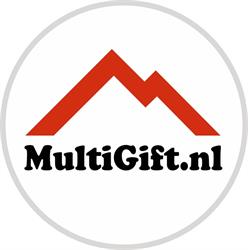 Relatiegeschenken, Noordwijk openingstijden