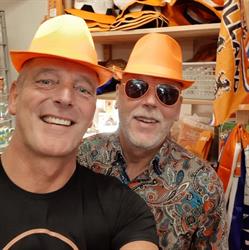 Vof Meinesz & Bennesz Assendorp Zwolle - openingstijden
