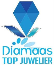 Diamaas Top Juwelier Buiten Almere - openingstijden
