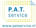 P.a.t.service, Velden openingstijden