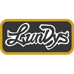 LUNDYS, Amsterdam openingstijden