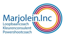 Marjolein.inc, Leiden openingstijden