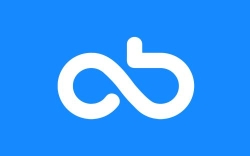 Ambrix.nl, Arnhem openingstijden