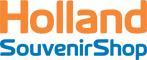Hollandsouvenirshop Centrum Schiedam - openingstijden