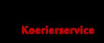 Berger Koerierservice, Capelle aan den IJssel openingstijden