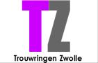 Trouwringen Zwolle, openingstijden