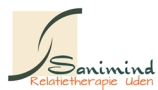 Sanimind, Praktijk Voor Relatietherapie, Uden openingstijden