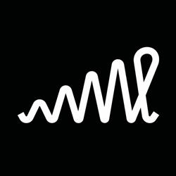 Mijnmuziekles Diverse Wijken Ook Leende Nuenen Eindhoven - openingstijden