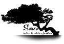 Sense Furniture, Sense Klus & Onderhoud. Den Bosch 's-Hertogenbosch - openingstijden