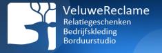 VeluweReclame, Harderwijk openingstijden