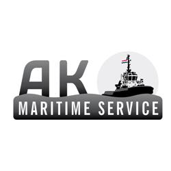 AK Maritime service, Bolsward openingstijden