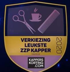 Hair Talk, Julianadorp openingstijden