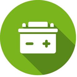Accu Service Holland, 's-Hertogenbosch openingstijden