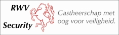 Rwv Security Twente, Enschede openingstijden