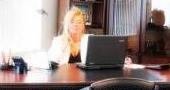 Mnb4u Coaching & Counseling, Gorinchem openingstijden